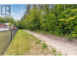 31 Revol Road, Penetanguishene, ON L9M0W8 Photo 31