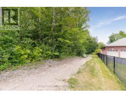 31 Revol Road, Penetanguishene, ON L9M0W8 Photo 32