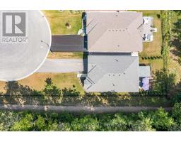 31 Revol Road, Penetanguishene, ON L9M0W8 Photo 33