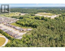 31 Revol Road, Penetanguishene, ON L9M0W8 Photo 34