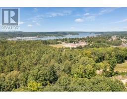 31 Revol Road, Penetanguishene, ON L9M0W8 Photo 35