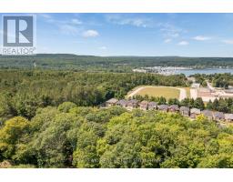 31 Revol Road, Penetanguishene, ON L9M0W8 Photo 36