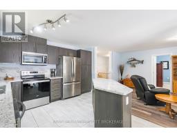 31 Revol Road, Penetanguishene, ON L9M0W8 Photo 7