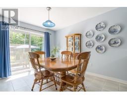 31 Revol Road, Penetanguishene, ON L9M0W8 Photo 9