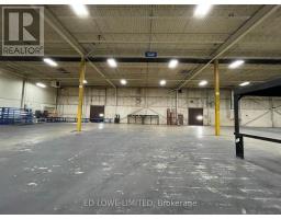 Unit 3 - 200 Fairview Road, Barrie, ON L4N8X8 Photo 6