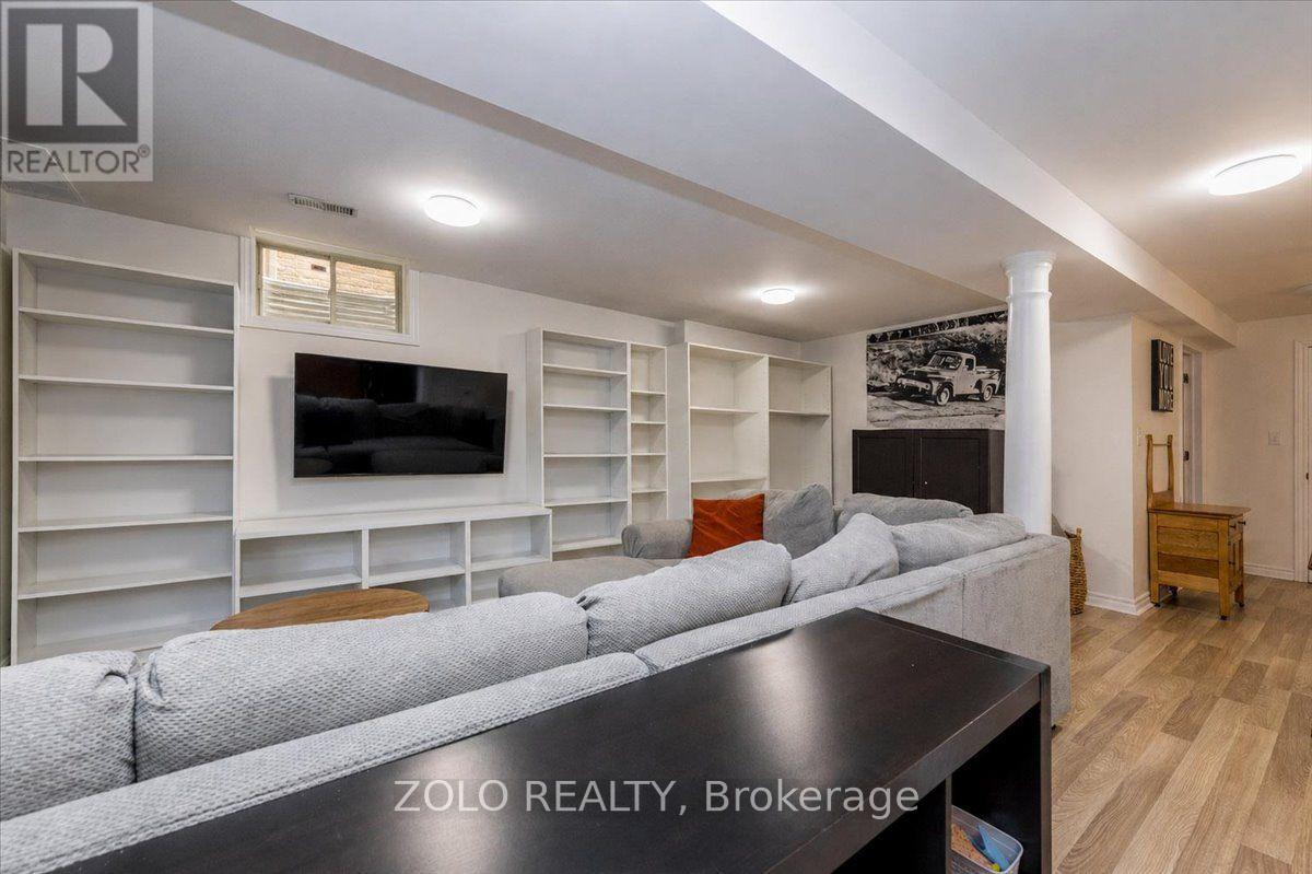 16 ESTHER DRIVE - Image 13