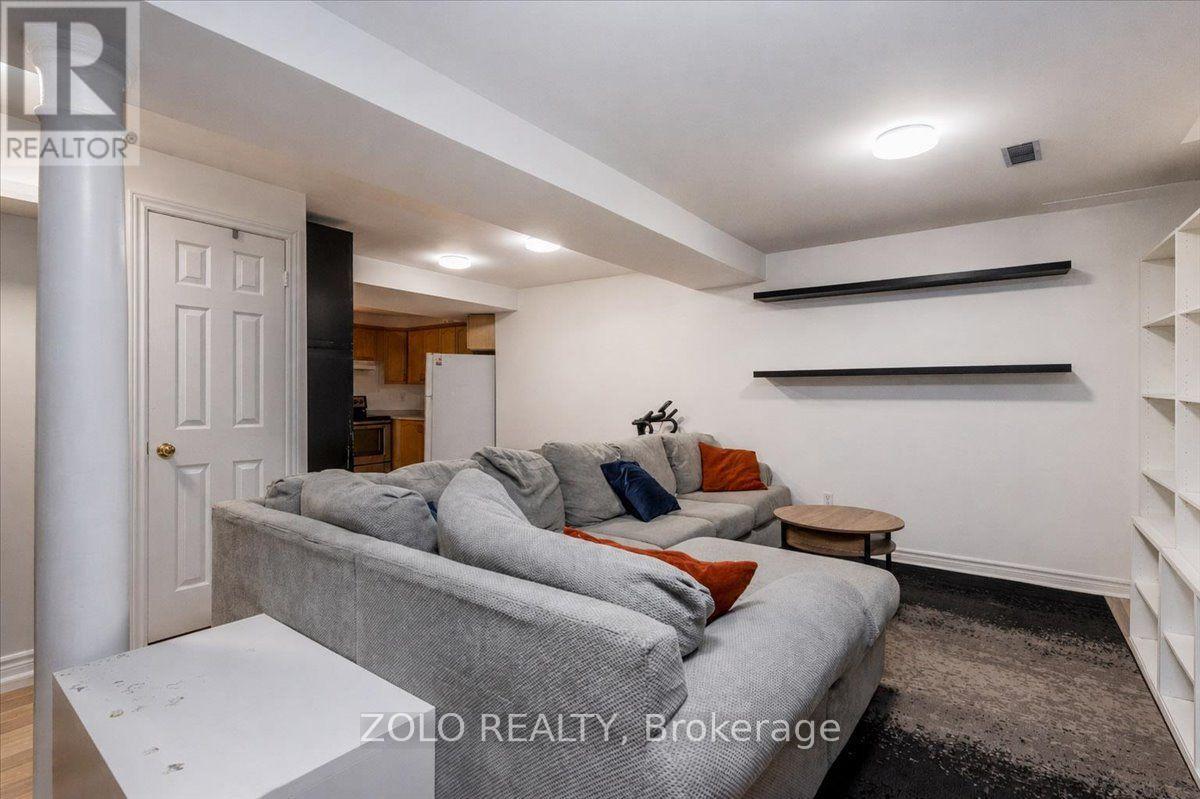 16 ESTHER DRIVE - Image 15