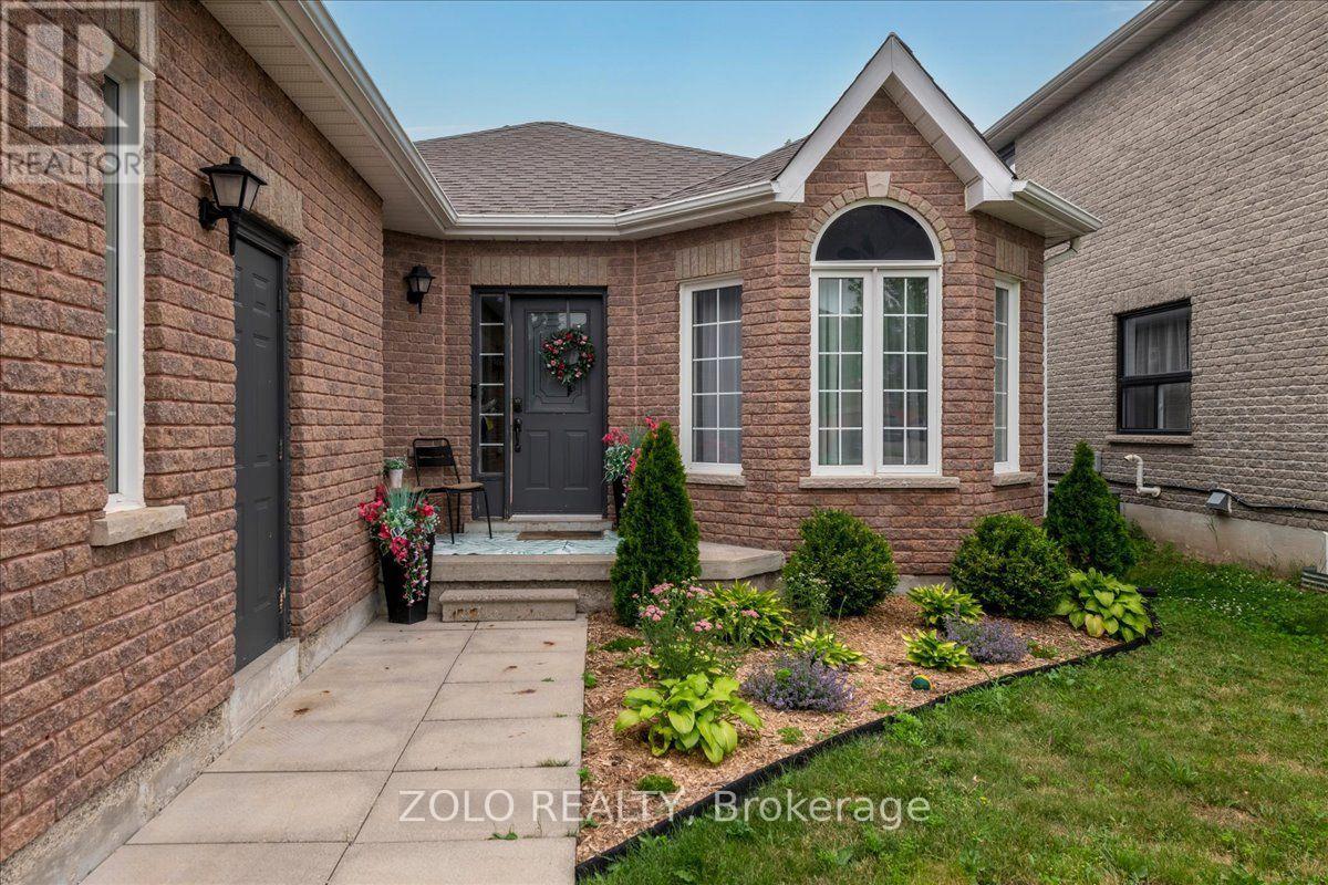 16 ESTHER DRIVE - 2