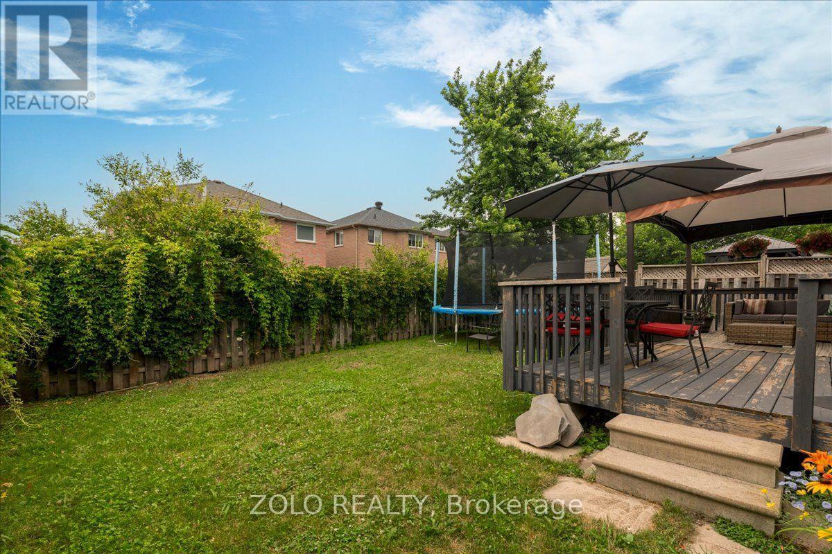 16 ESTHER DRIVE - 22