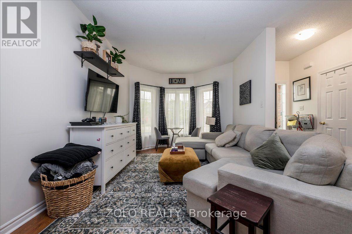 16 ESTHER DRIVE - Image 4