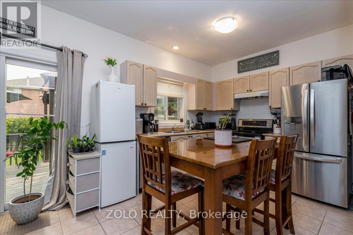 16 ESTHER DRIVE - Image 8