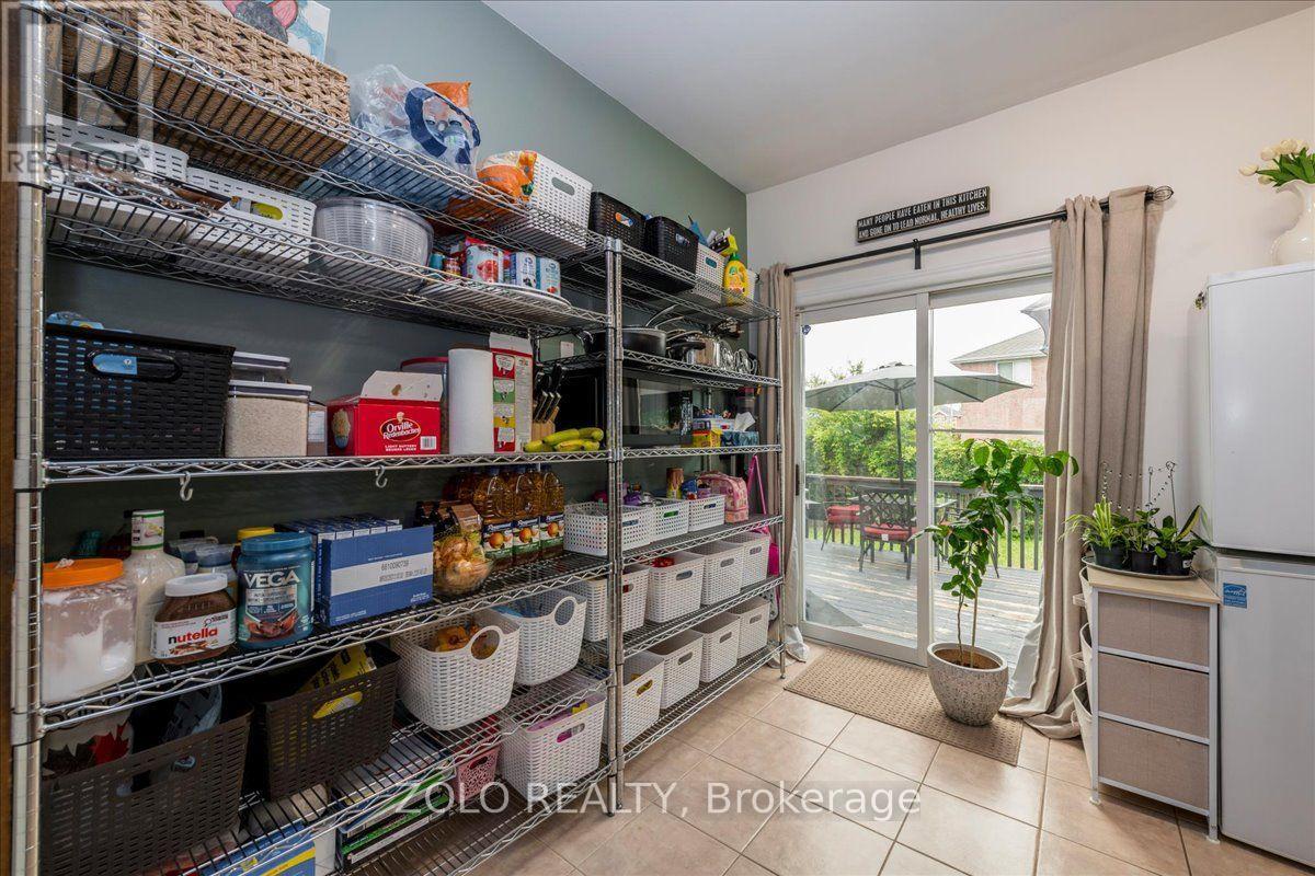 16 ESTHER DRIVE - Image 9
