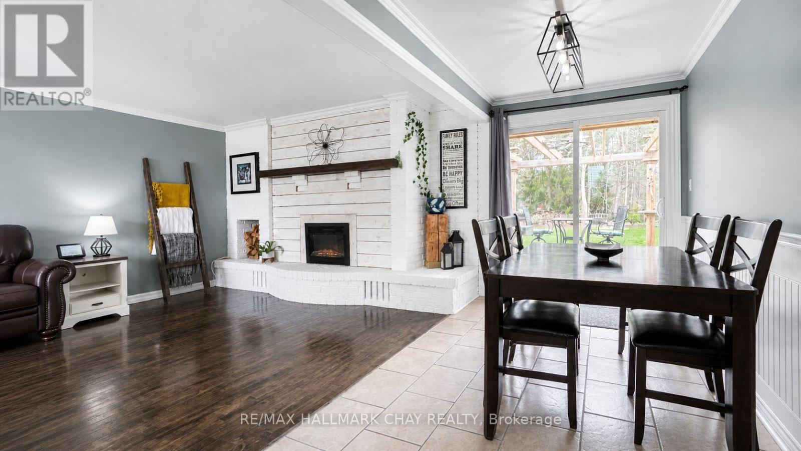 10 FINLAY MILL ROAD - 10