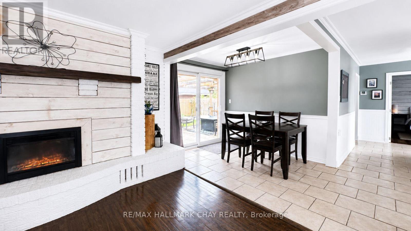 10 FINLAY MILL ROAD - Image 11