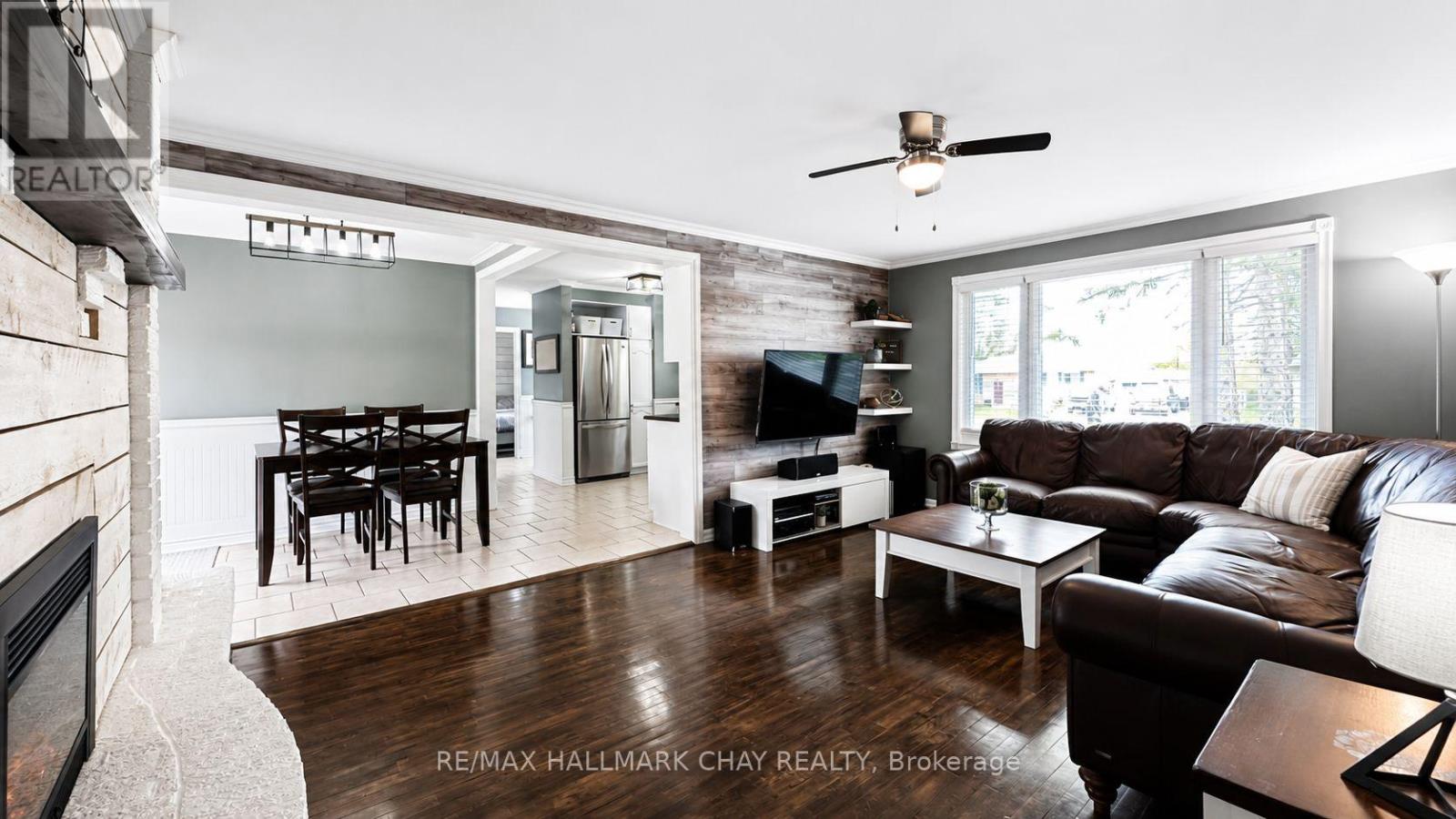 10 FINLAY MILL ROAD - 14