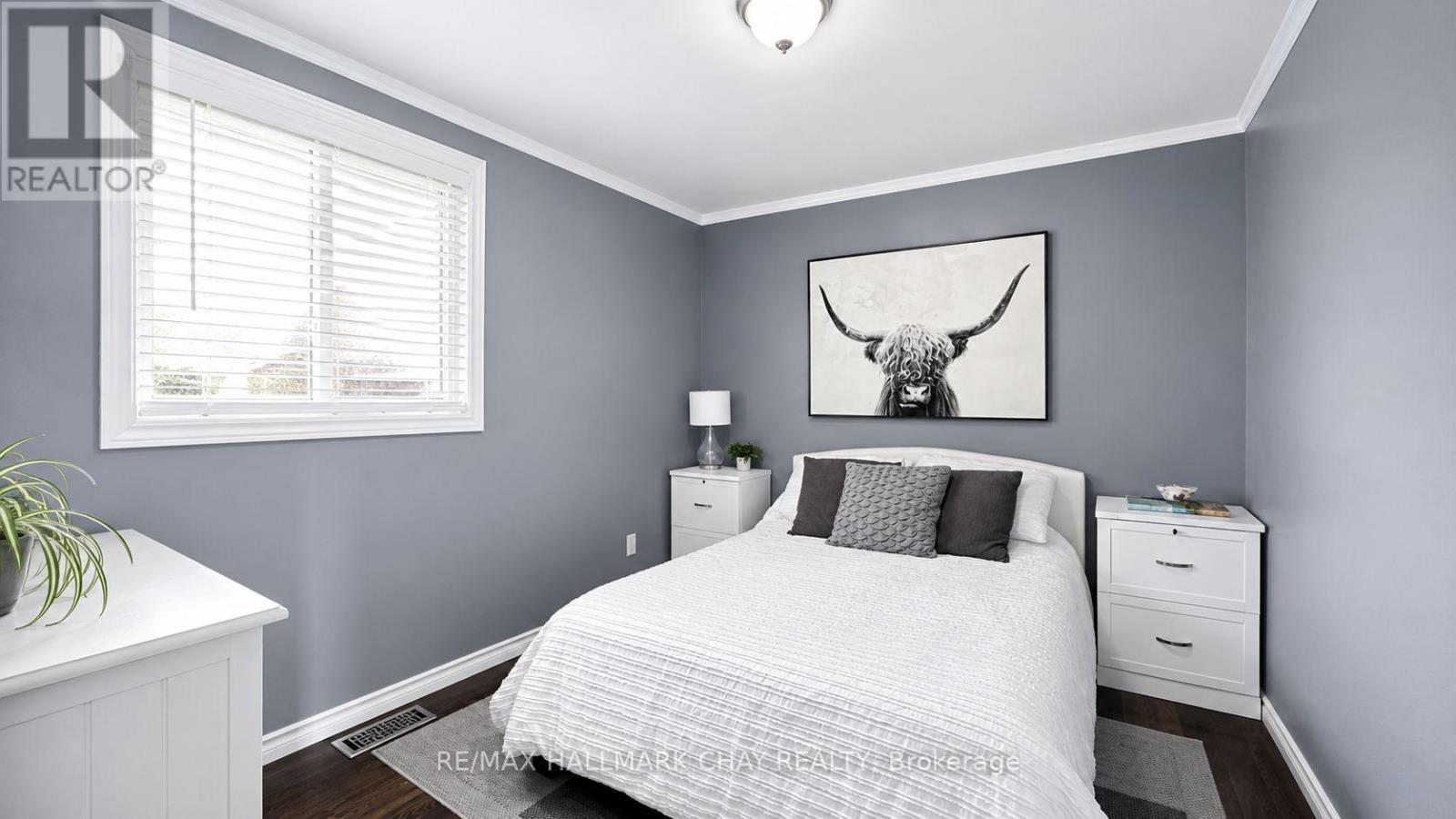 10 FINLAY MILL ROAD - Image 18