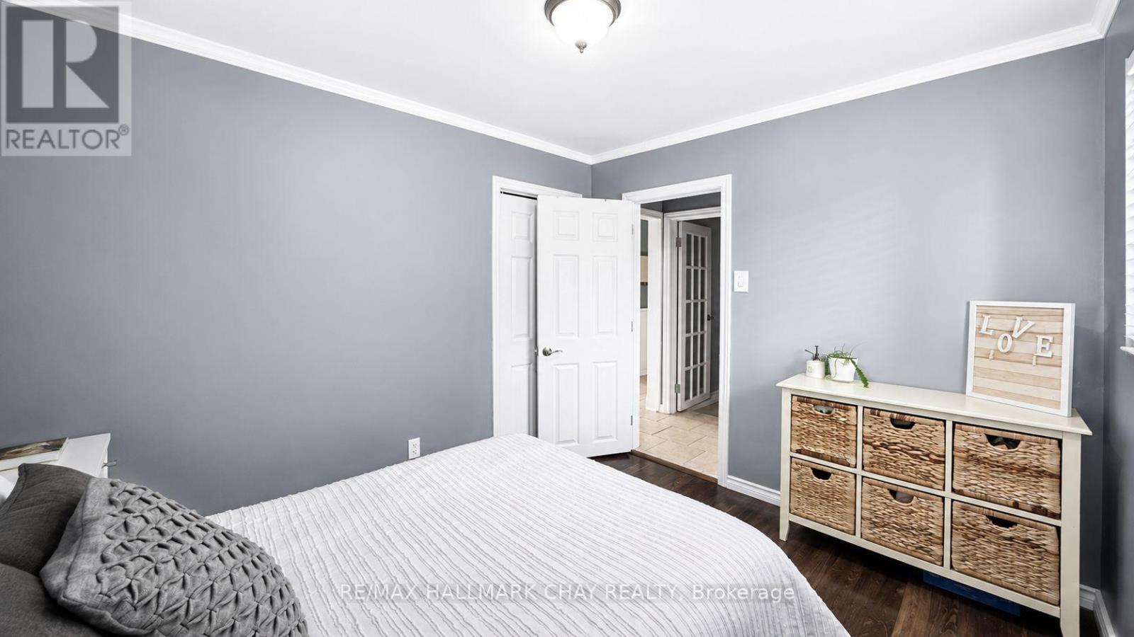10 FINLAY MILL ROAD - 19
