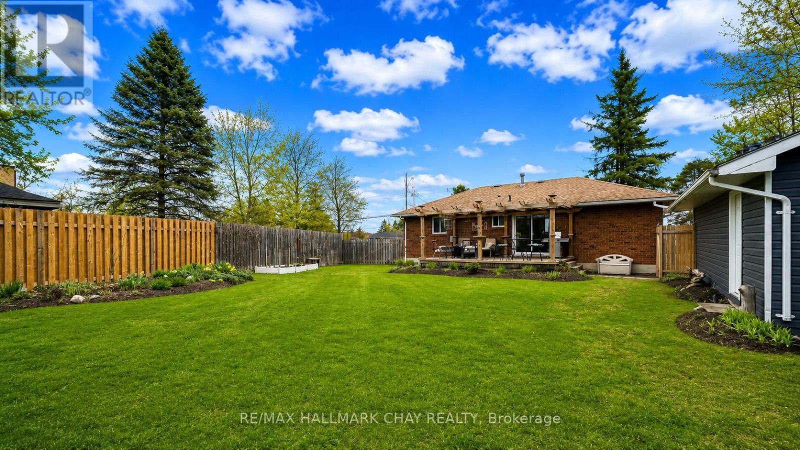 10 FINLAY MILL ROAD - 2