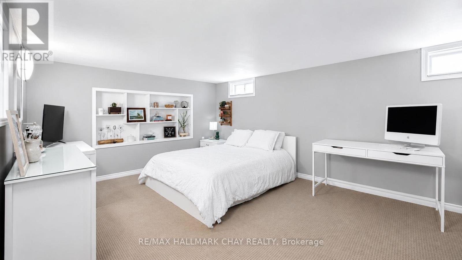 10 FINLAY MILL ROAD - Image 22
