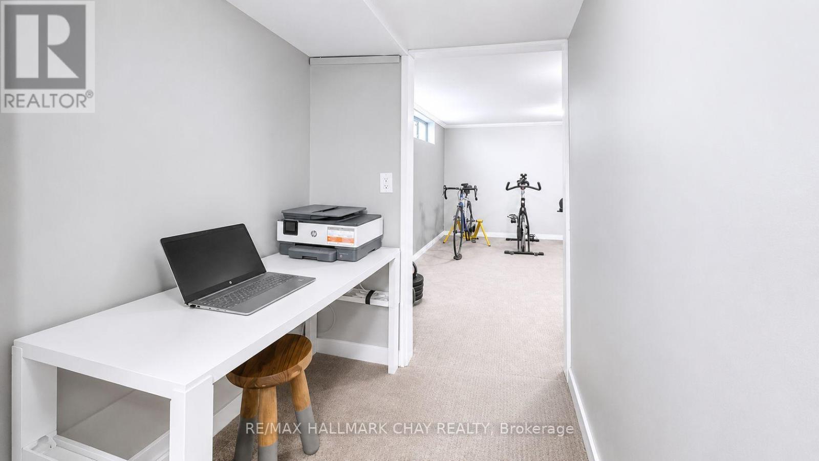 10 FINLAY MILL ROAD - Image 24