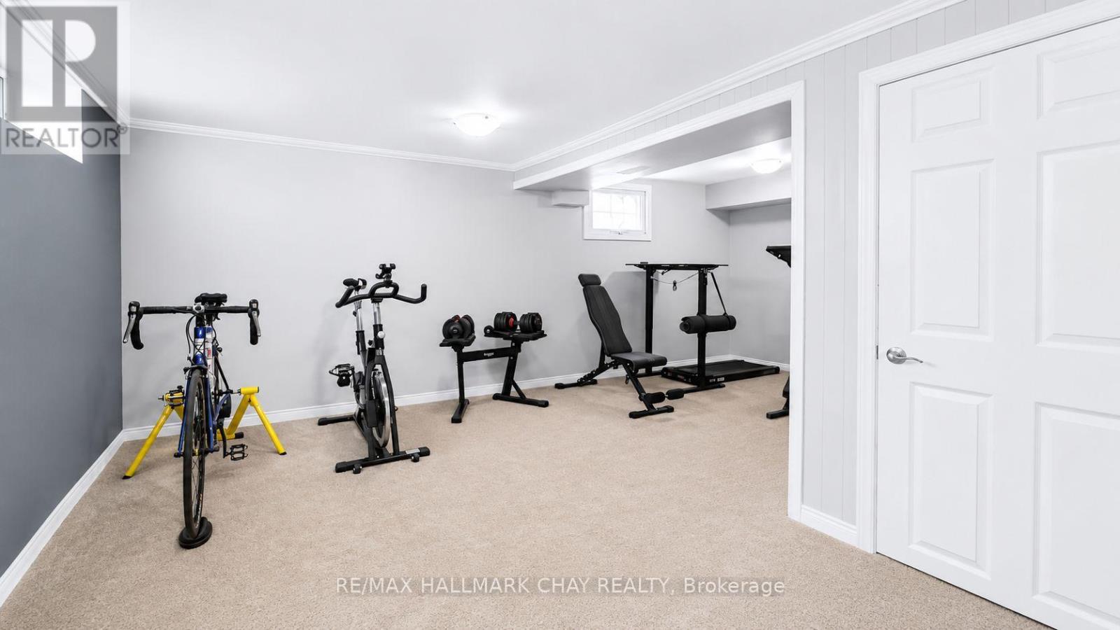 10 FINLAY MILL ROAD - 25
