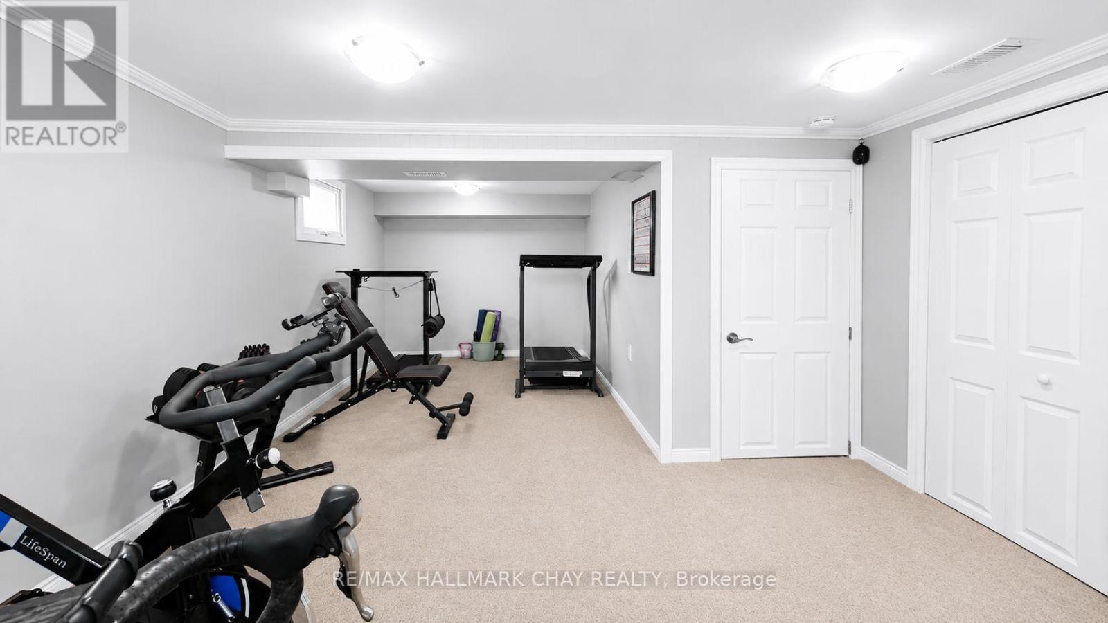 10 FINLAY MILL ROAD - Image 26