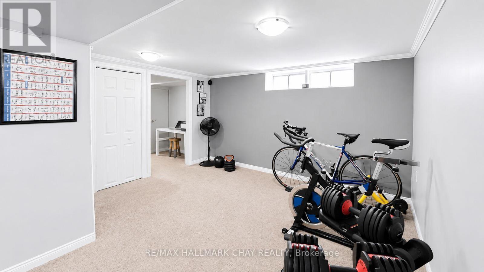 10 FINLAY MILL ROAD - 27