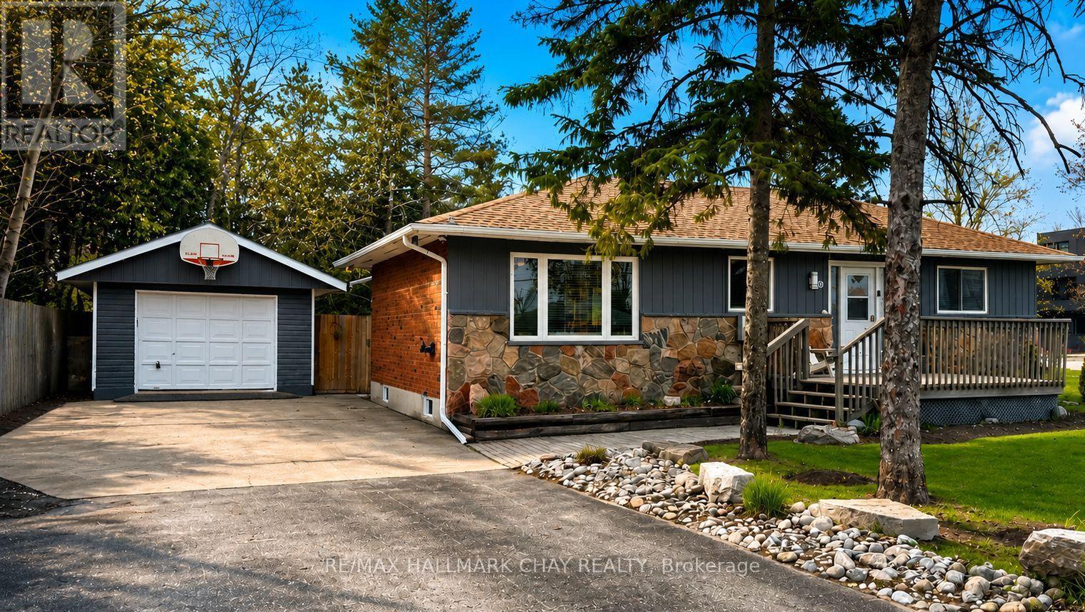 10 FINLAY MILL ROAD - 28
