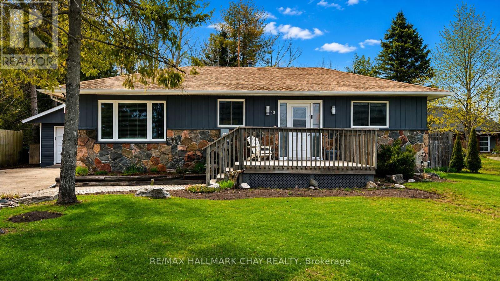 10 FINLAY MILL ROAD - 29