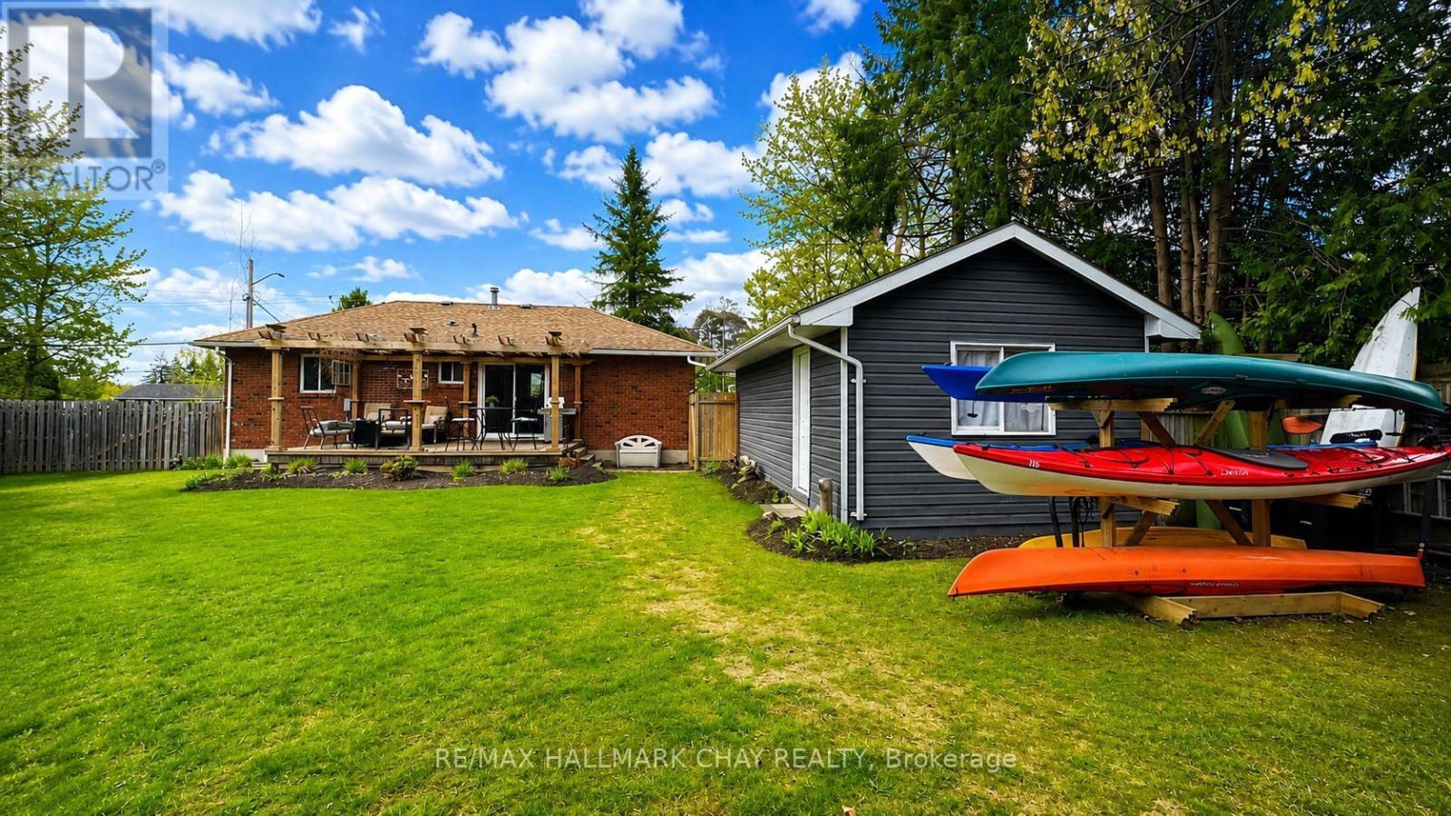 10 FINLAY MILL ROAD - 31