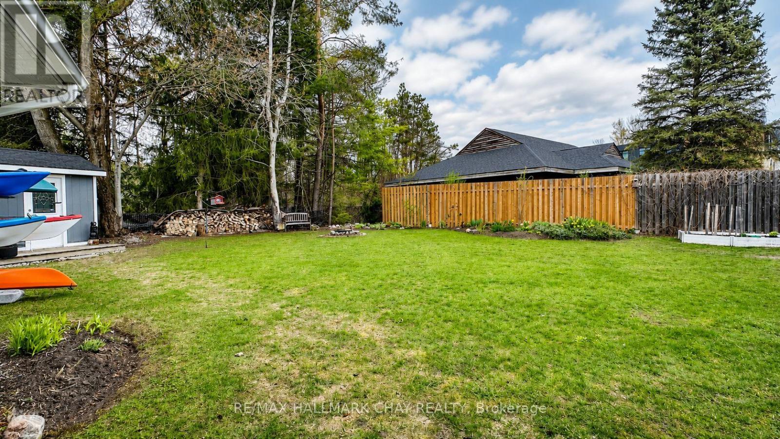 10 FINLAY MILL ROAD - Image 34