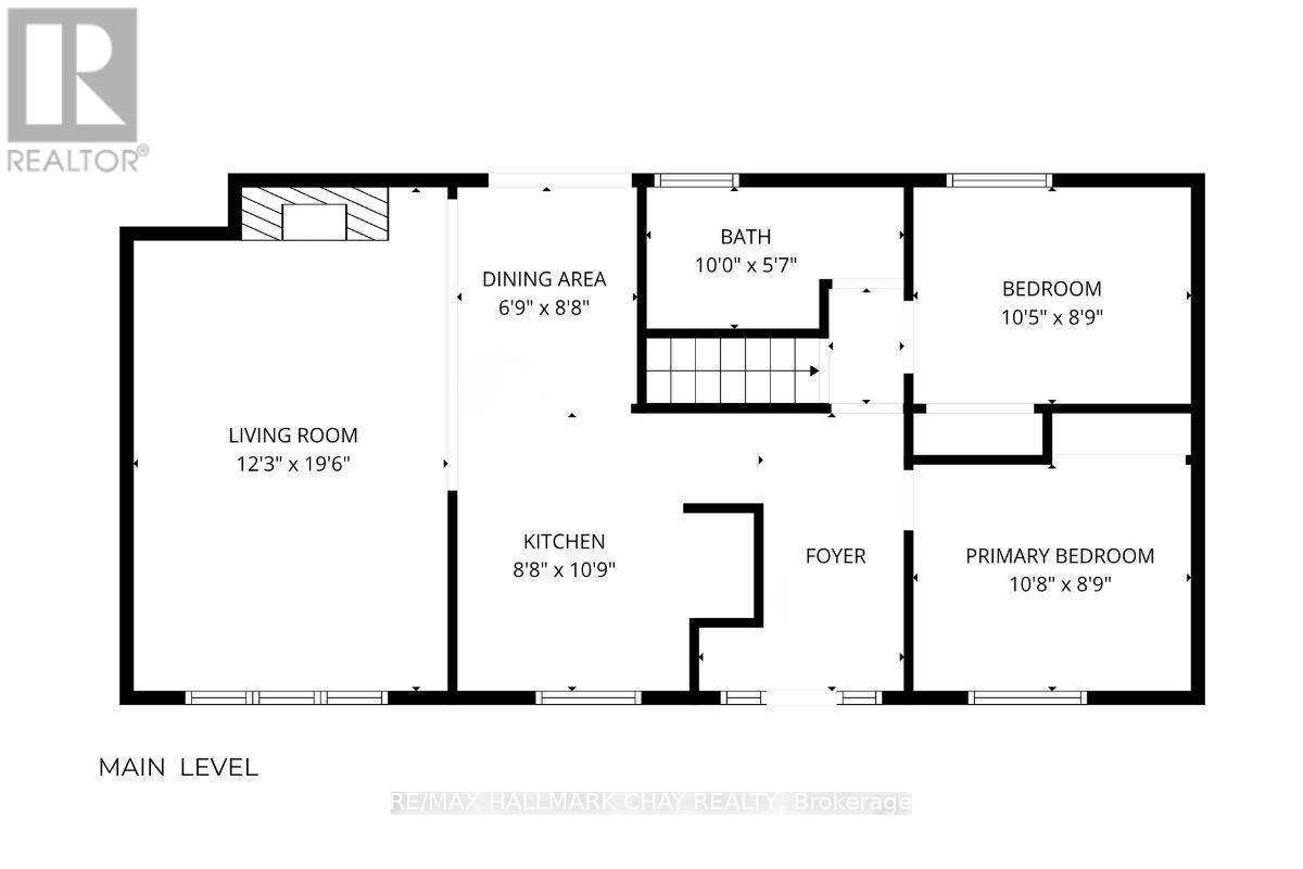 10 FINLAY MILL ROAD - 40