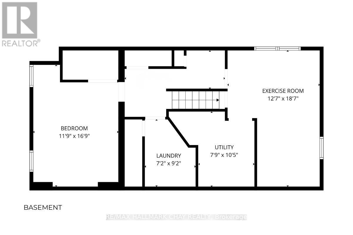 10 FINLAY MILL ROAD - 41