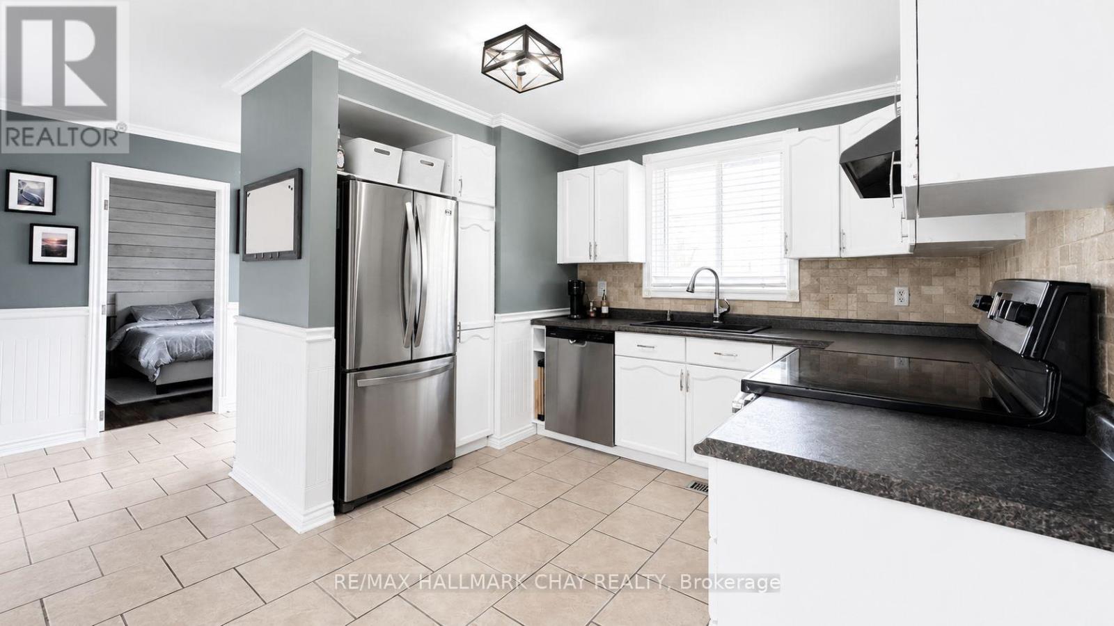 10 FINLAY MILL ROAD - 7