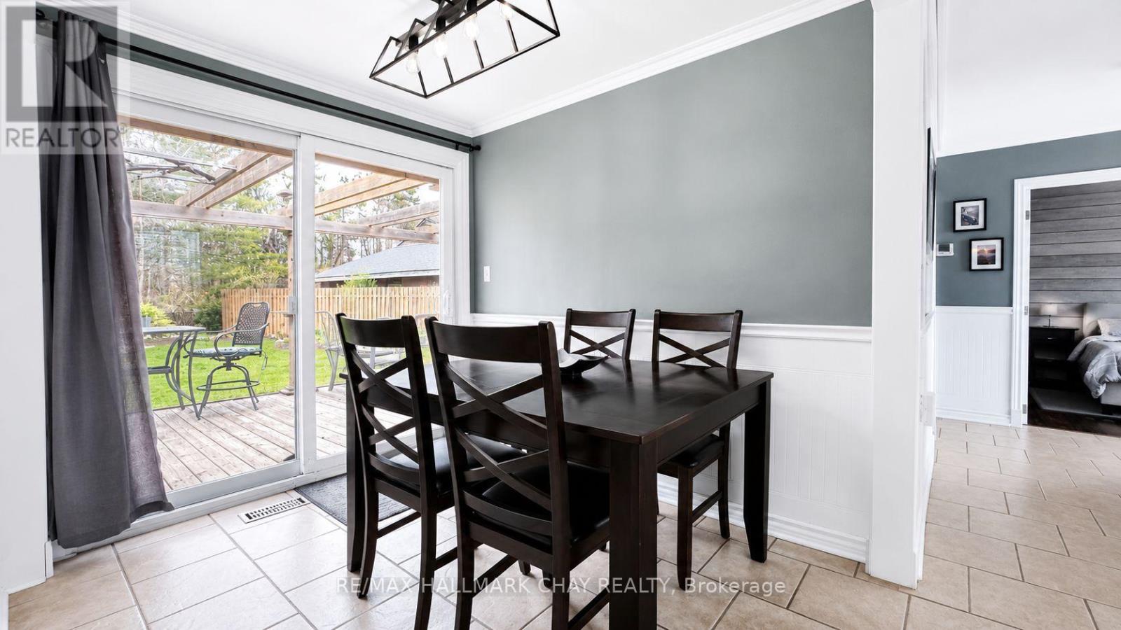 10 FINLAY MILL ROAD - 9