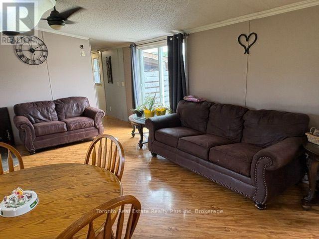 1742 HIGHWAY 66 WEST HIGHWAY W - 11