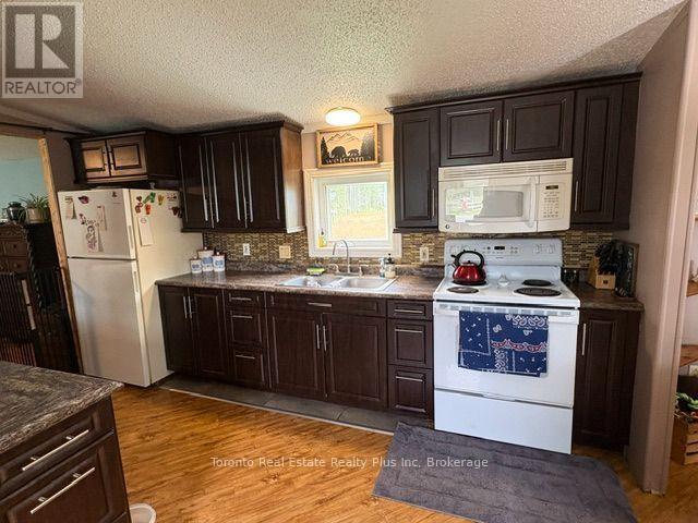 1742 HIGHWAY 66 WEST HIGHWAY W - 13