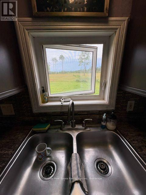 1742 HIGHWAY 66 WEST HIGHWAY W - 15