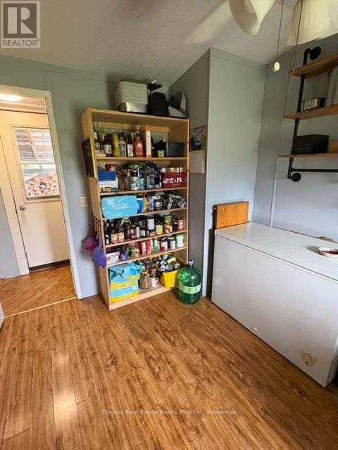 1742 HIGHWAY 66 WEST HIGHWAY W - 16