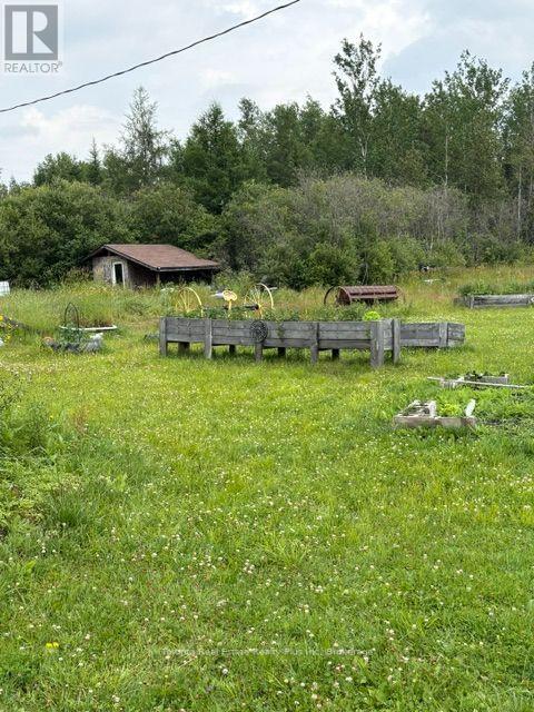 1742 HIGHWAY 66 WEST HIGHWAY W - 2