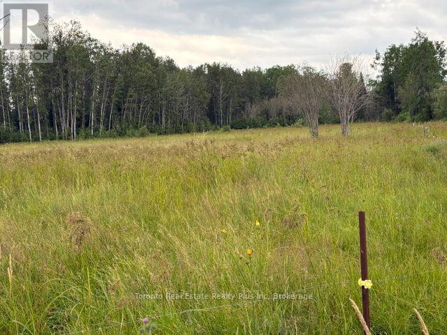 1742 HIGHWAY 66 WEST HIGHWAY W - 28