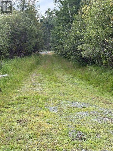 1742 HIGHWAY 66 WEST HIGHWAY W - 29