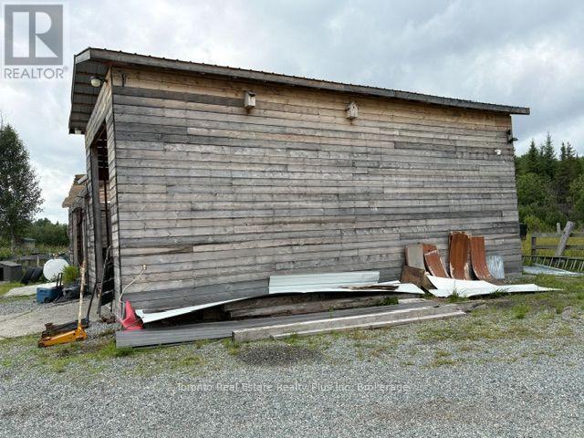 1742 HIGHWAY 66 WEST HIGHWAY W - 3