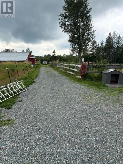 1742 HIGHWAY 66 WEST HIGHWAY W - 30