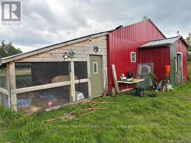 1742 HIGHWAY 66 WEST HIGHWAY W - 32