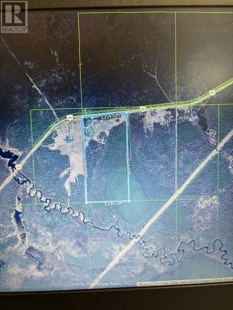 1742 HIGHWAY 66 WEST HIGHWAY W - 33