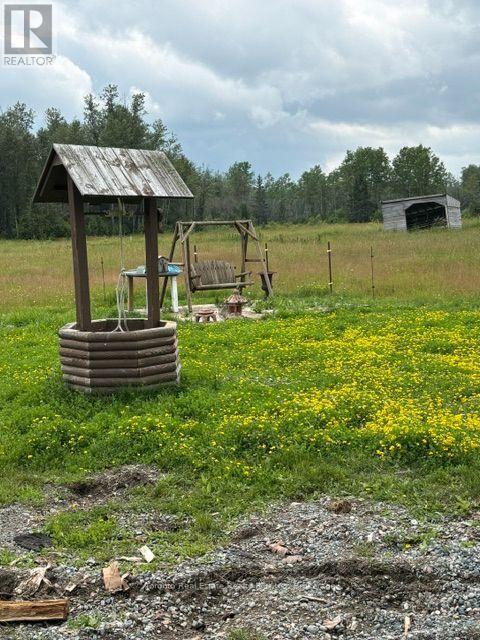 1742 HIGHWAY 66 WEST HIGHWAY W - 5
