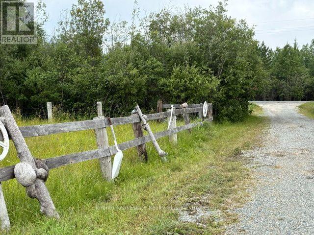 1742 HIGHWAY 66 WEST HIGHWAY W - 9