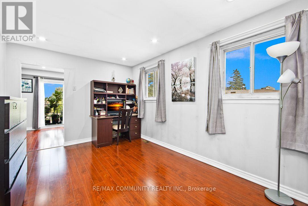 17 TINETA CRESCENT - 19
