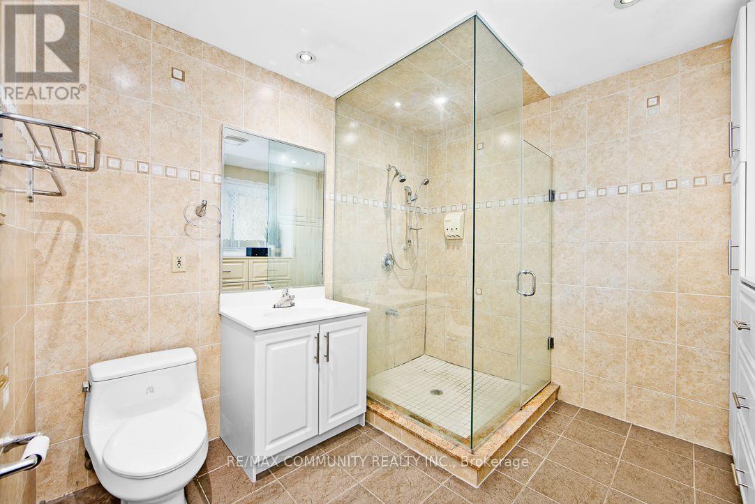 17 TINETA CRESCENT - 15